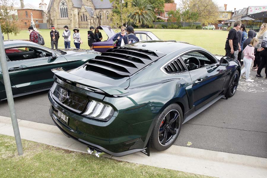 AMCCA Muscle Cars on the Murray 2019 (135) (800x533)